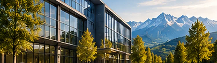 Business & public bodies en Savoie